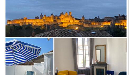 La belle Histoire - Foto 1