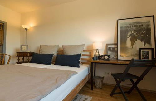 Müllers WohnRäume - Foto 10