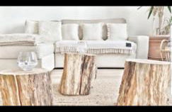 Opaline Baie de somme - Foto 8