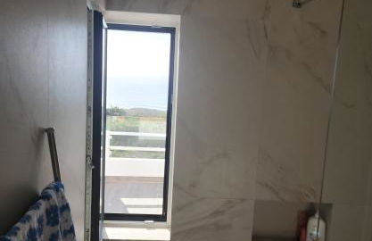 Ericeira penthouse with total sea view - Foto 34