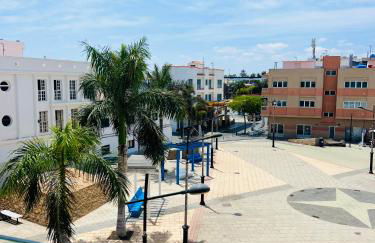 Emerald Suite Plaza - Photo 31