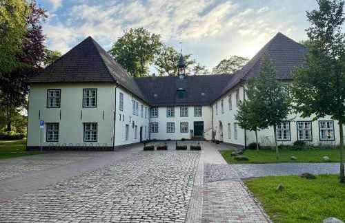 Ferienhaus Neeborg - Foto 26