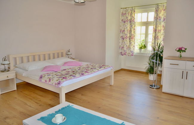 Villa Harmony - Foto 5