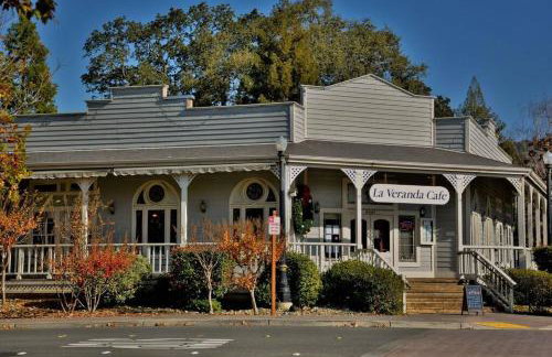 *DESIGNER East Bay Remodel Home* - Foto 13