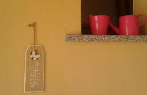 Appartamenti accoglienti nel cuore di Siniscola - Foto 30