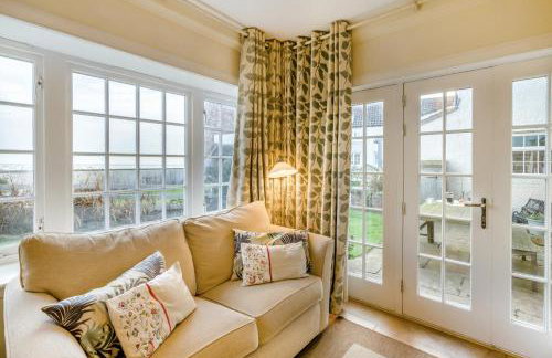 3 Bed in Dunbar oc-k34653 - Foto 8