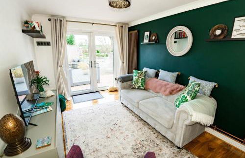 Morwenna Sands - Foto 6