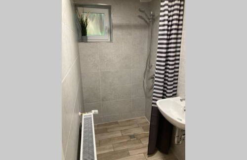 Modernes Apartment Nr3 nahe Reeperbahn bis 8 Personen - Foto 6