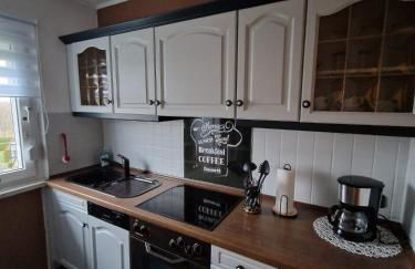 FeWoaufdemAdenberg - Photo 9