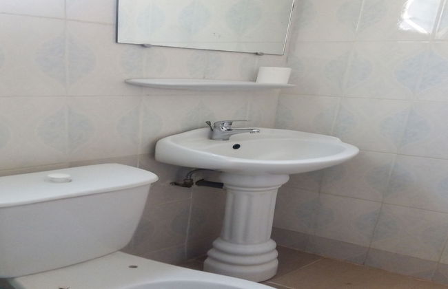 Residence Kojja - Photo 11