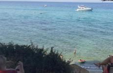 Pietra di Luna 1 - Foto 40