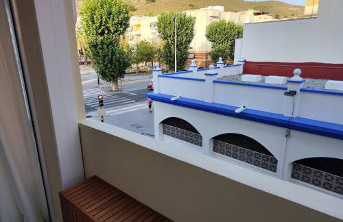 Torregóndolas A1 - Foto 10