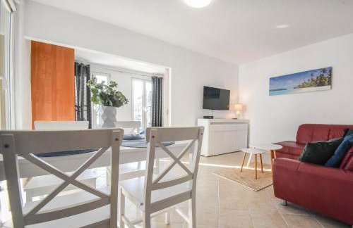 Apartamenty na Wyspie - Promenada - Foto 132