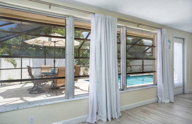 Smooth Sailing - Foto 6