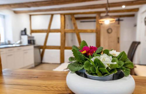 Schmid am See - Foto 8