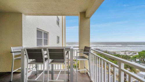 Anglers Cove 306 - Foto 5