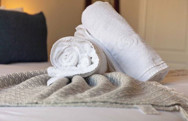 Carrick Retreat - Donnini Apartments - Foto 19