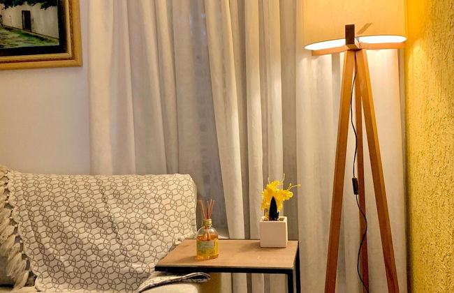 Apartamento Próx Tiete Plaza Shopping - Foto 25