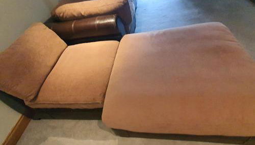 Beautiful and Cozy 2 Bedroom Apartment Billericay - Foto 5