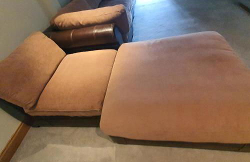 Beautiful and Cozy 2 Bedroom Apartment Billericay - Foto 5