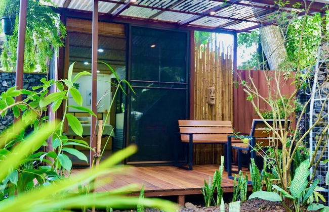 Terminal Verde - Foto 73