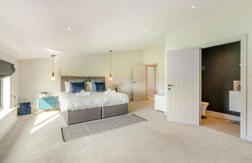 7 Bed in Marwood oc-w32673 - Foto 24