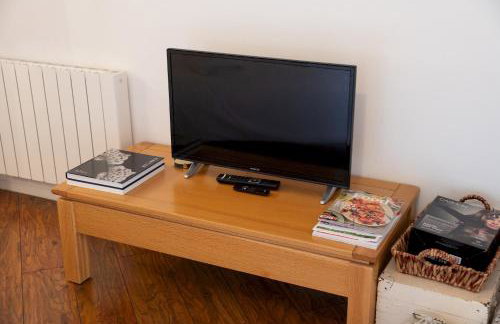 City-chic central studio near station Kingston - Pass the Keys - Foto 5