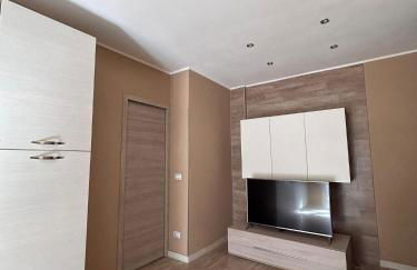 Appartamento Centro Cagliari con ampio Terrazzo - Foto 40