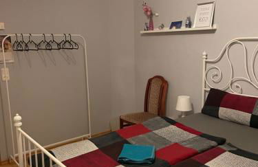 Pension Doreen Nieswand - Foto 15