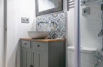 HA Apartahotel Quo Eraso - Foto 160