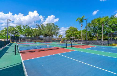 1517 Reunion - Foto 50