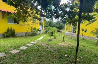 Ilha de Boipeba kitnets para temporada - Morada dos Pássaros Boipeba - Foto 67