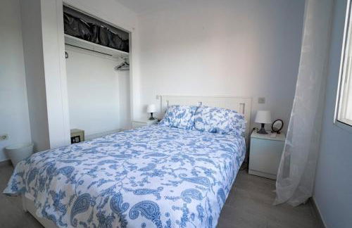 Spacious 3-Bed Apartment with Stunning Lake Views - Foto 38