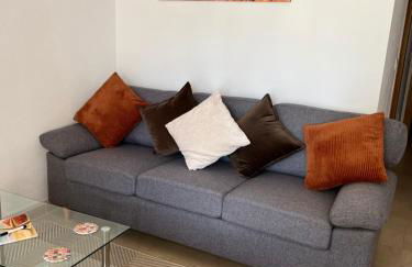 Casa Del Pequeno Tonelero & Casa Del Gran Tonelero - by El Tonelero Ltd - Foto 28