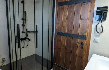 Aelia - by Irida Iris Group - Foto 38