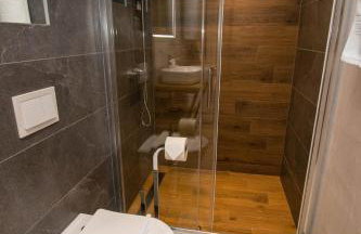 Apartment IG4U, City center - Foto 13