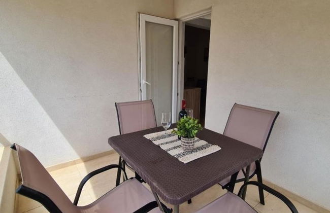 Apartments Josip - Foto 26