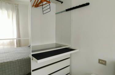 Apartment in Sardinia - Foto 62