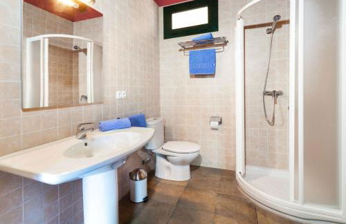 Holiday Home Toscana by Interhome - Foto 28