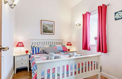 2 Bed in Wellington oc-56950 - Foto 9