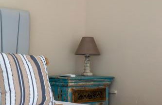 ARTEMIS SUITE - Foto 29