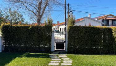 Casa da Avó - Foto 5