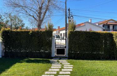 Casa da Avó - Foto 5