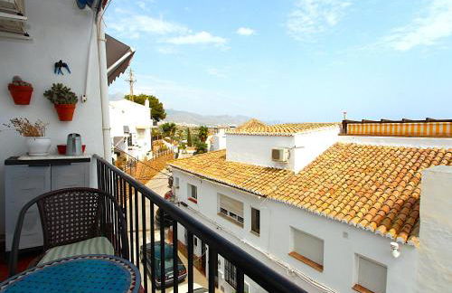 Plaza Cadiz 10 - Foto 15