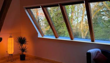 Schwarzwald Loft im Grünen - Photo 2