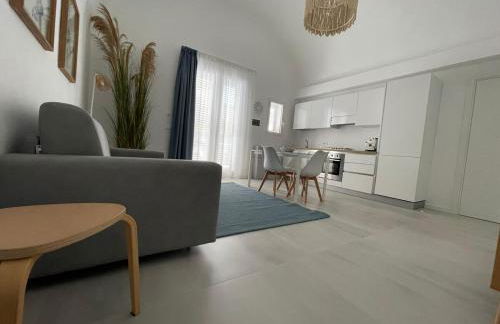 Anfrasipe apartment - Foto 1