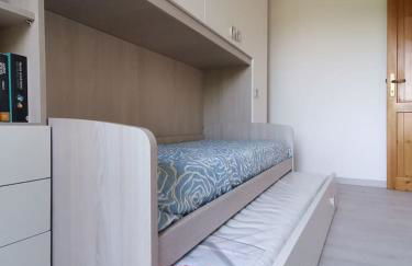 Santa Luria Casa dolce Casa - Foto 43