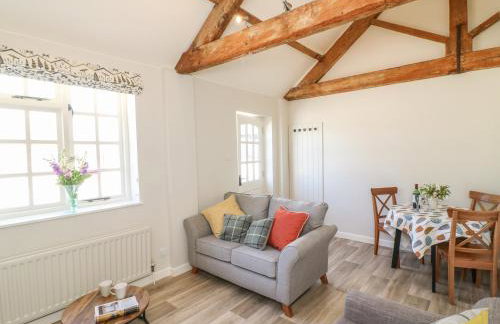 The Cider Press, Motcombe, Shaftesbury - Foto 10