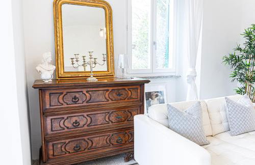 Domus Lago Rome - Foto 7