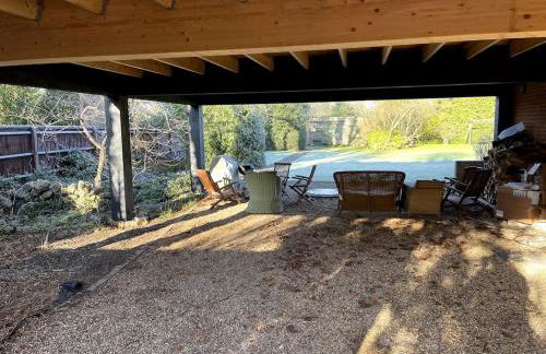 Apartment in Bray, secure parking & EV charge included - Foto 33